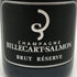 ビルカール サルモン ブリュット レゼルヴ 750ml 12% BILLECART-SALMON シャンパン【Q2】